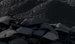 MOIL April production touches record high