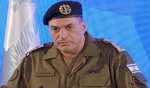 Israeli army calls up tens of thousands of reservists to expand Gaza offensive