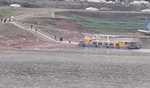 Death toll rises to 9 after boats capsize in SW China, 1 still missing