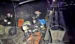 13 kidnapped mine guards found dead in north Peru
