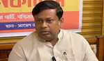 BJP to stage demonstration in Bengal demanding deportation of Pakistani nationals