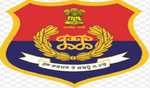 Punjab police arrest 3 aides of UK-based gangsters, 6 pistols recovered