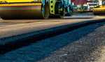 India’s silent epidemic: One road accident death every 3 minutes
