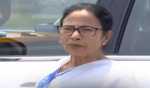 Trinamool with Centre on issues of internal and external affairs post-Pahalgam attacks : Mamata