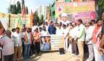 Karnataka BJP demands NIA probe into Shetty murder case
