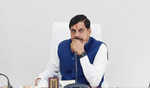 CM Yadav to visit Mandla, Jabalpur districts