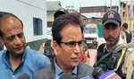 J&K Cabinet addresses queries raised by LG on Transaction of Business Rules