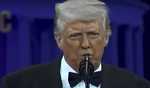 Trump declares 100 pc tariff on foreign films, says American movie industry is dying