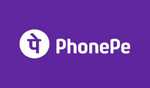 PhonePe