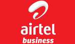 Airtel