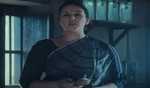 Huma Qureshi shoots for 'Maharani' season 4 in Bhopal despite intense heat