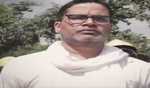 Will support if Lalu declares any other leader as CM candidate except Tejashwi : Prashant