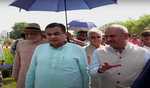 Gadkari inaugurates Biochar Centre of Excellence to promote Rural Entrepreneurship