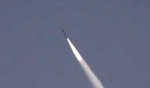 Pakistan conducts second missile test post-Pahalgam, launches Fatah surface-surface missile