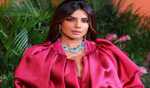 Priyanka Chopra to grace Met Gala in bespoke Balmain masterpiece by Oliver Rousteing