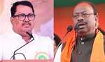 Maha: Congress leader slams BJP chief Bawankule