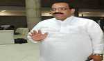 Punjab BJP questions timing of CM Mann's 'confrontational approach' on water issue