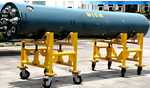 DRDO,
