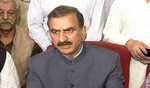 Himachal: Cabinet gives nod to high-rise commercial complex in Shimla