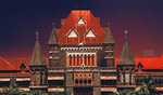 Maha: HC asks Union govt, CARA to file affidavit on delay in adoption cases