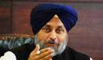 Sukhbir Badal slams Rahul Gandhi for comments on 1984 riots, dares him to 'expel killers of Sikhs from party'