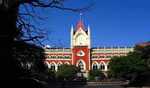 Calcutta HC orders interim stay on demolition of rooftop restaurants