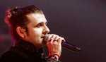 I was threatened on stage; have always held Kannada language in high regard: Sonu Nigam