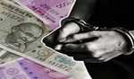 Maha: Fake currency gang busted in Thane, 3 arrested