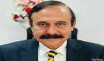 Pakistan National Assembly passes resolution condemning India, cries foul over suspension of IWT