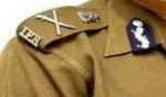 UP govt transfers 14 IPS officers, including 7 police chiefs
