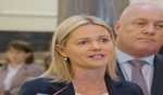 New Zealand lawmaker proposes social media ban for under-16s