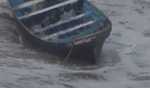 At least 3 dead, 9 missing after suspected smuggling boat capsizes near U S  San Diego