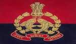 UP: Criminal involved in jeweller's murder killed, brother arrested in police encounter
