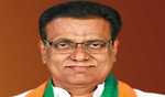 CM Reddy is embarrassing Telangana with failed governance: BJP