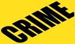 Ex-BJP Mahila Morcha functionary beheaded by gang in TN