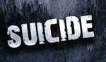 Man commits suicide after killing his two children in Telangana