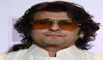 Sorry Karnataka: Sonu Nigam after KFCC ban