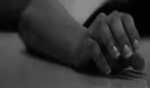 Landslide kills man, injures another in north Kashmir's Kupwara