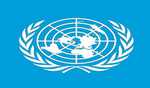 UNSC