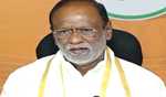 BJP urges Telangana Governor to act swiftly on deportation of illegal Pakistani nationals