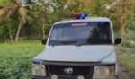 TN: Tension in Pudukottai village after group clash, 14 arrested
