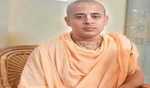 Bangladeshi Hindu monk Chinmoy Das to remain in jail, shown arrested in four more cases