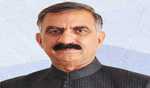 HP CM orders backlog clearance of employment cases