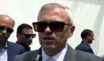 Innocents must not suffer in Pahalgam attack probe: Omar Abdullah