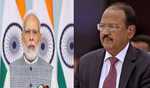 Doval