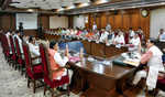 Mock security drills in MP's five cities tomorrow