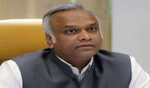 K'taka minister slams BJP over anti-communal task force criticism