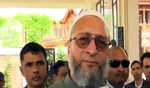 We urge government to give a strong response to Pahalgam attack: Asaduddin Owaisi
