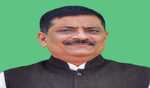 Tejashwi has no issue, talking baseless about Nitish : Sanjay