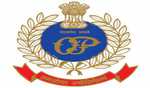 Odisha STF arrests drug peddler, recovers 263gms of brown sugar